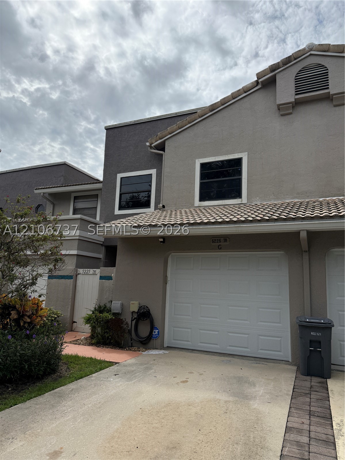 Delray Beach photo 3