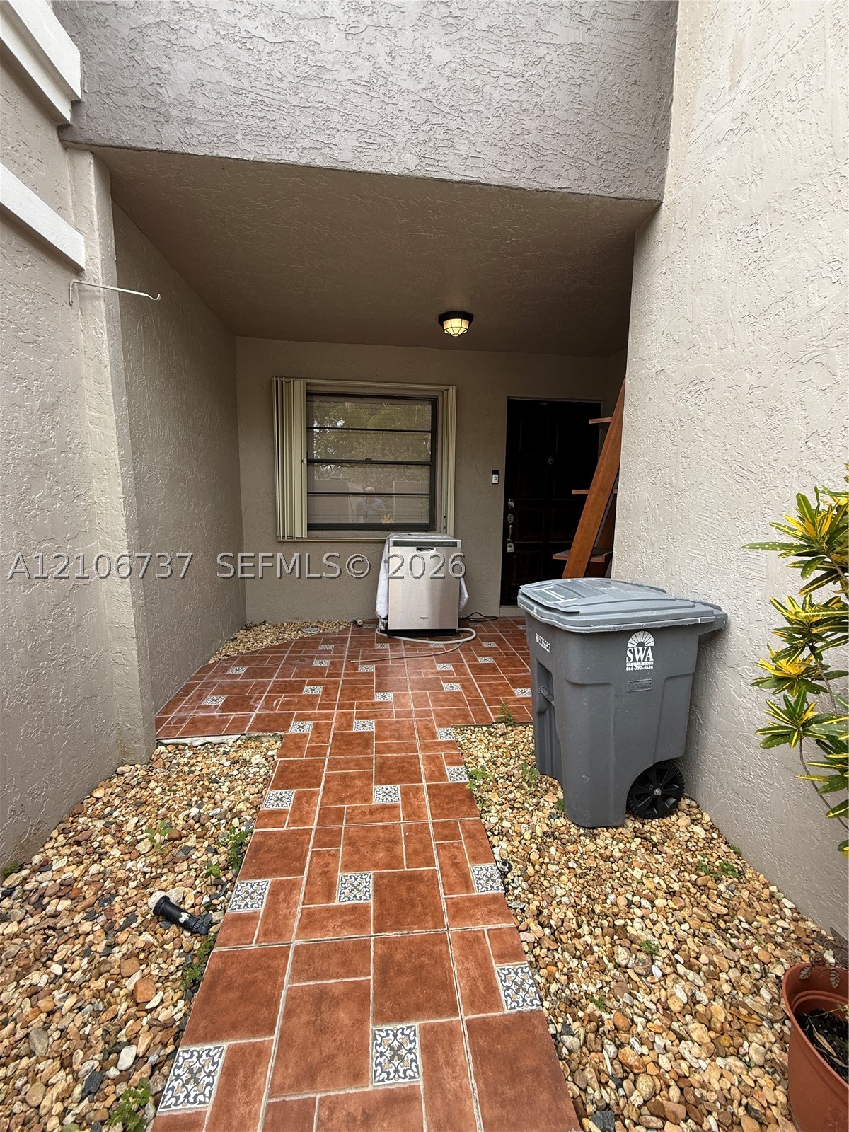 Delray Beach photo 4