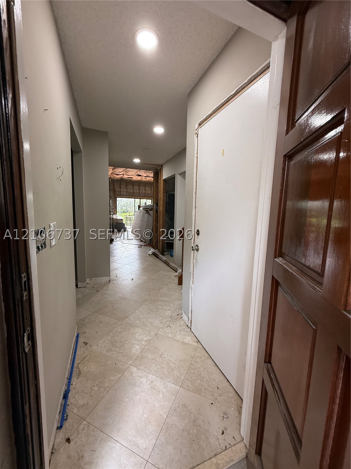 Delray Beach photo 5