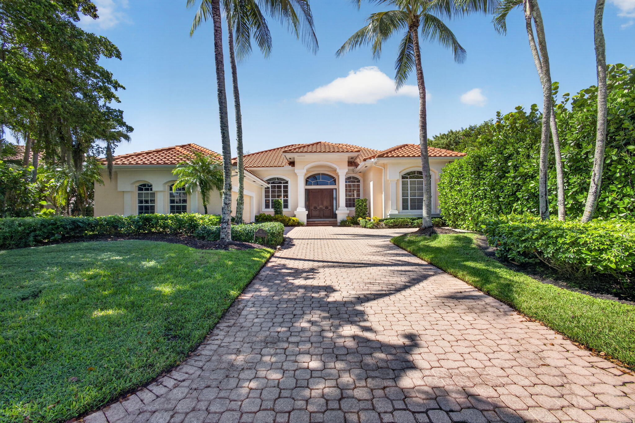 Palm Beach Gardens