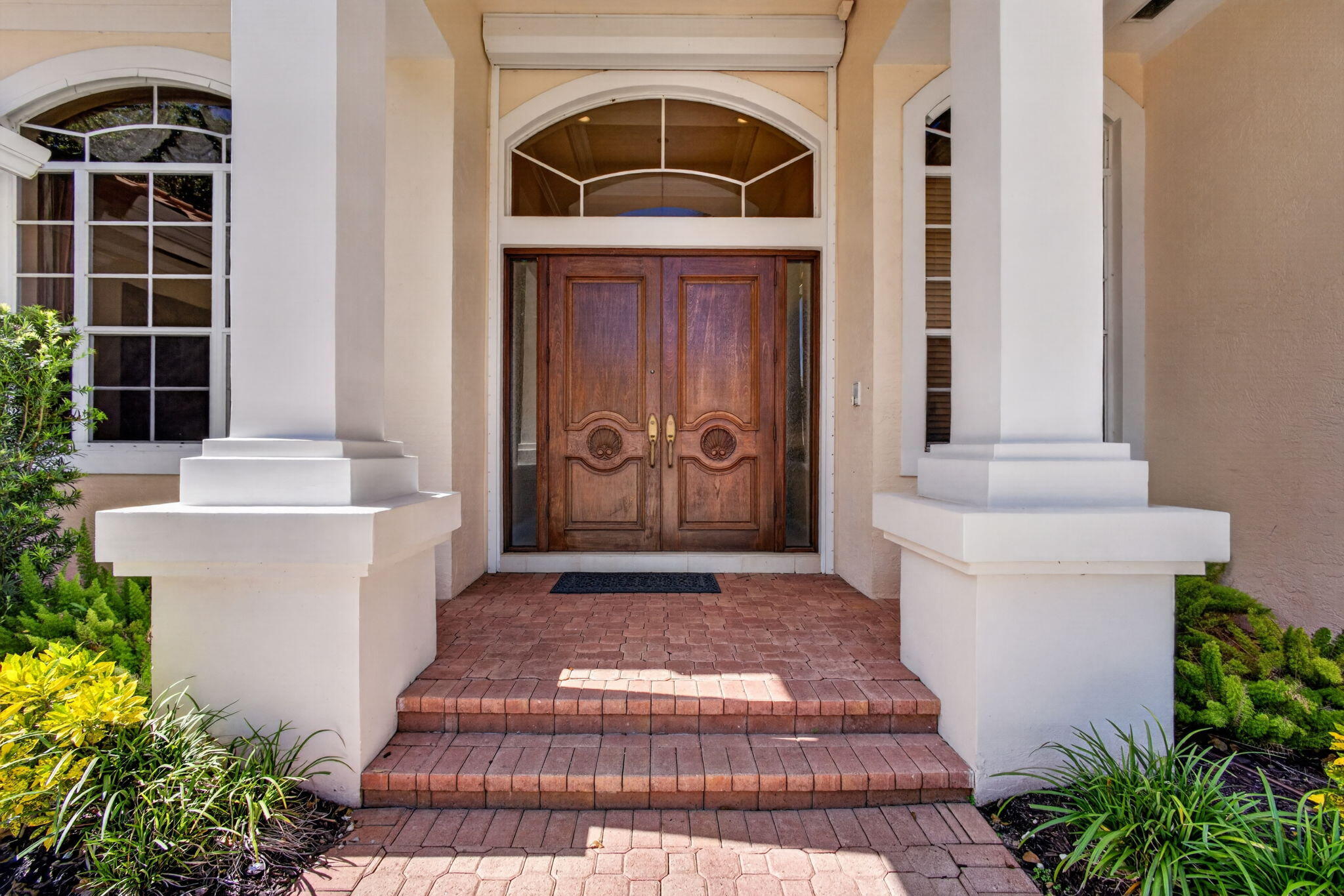 Palm Beach Gardens photo 3