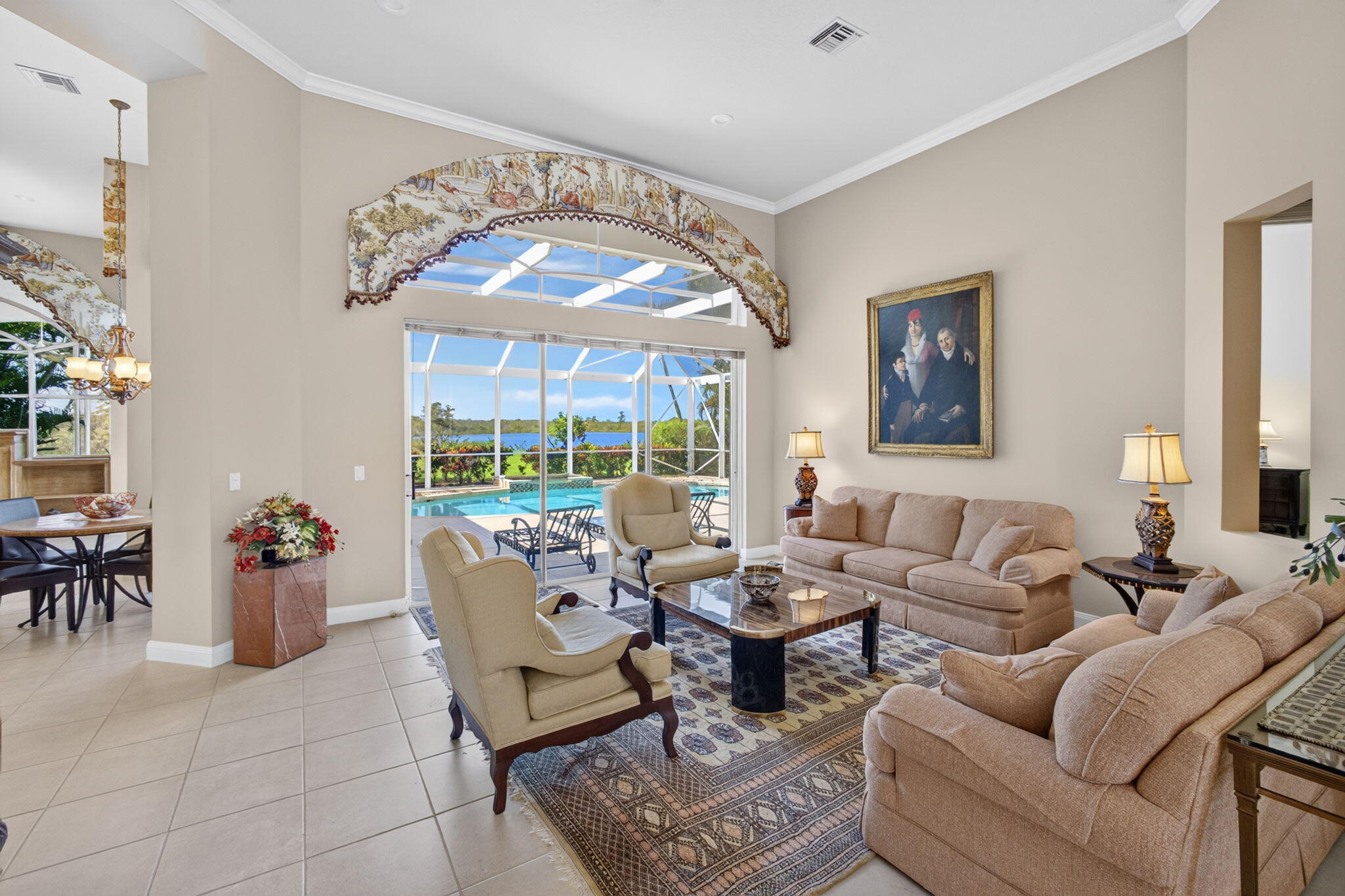 Palm Beach Gardens photo 4