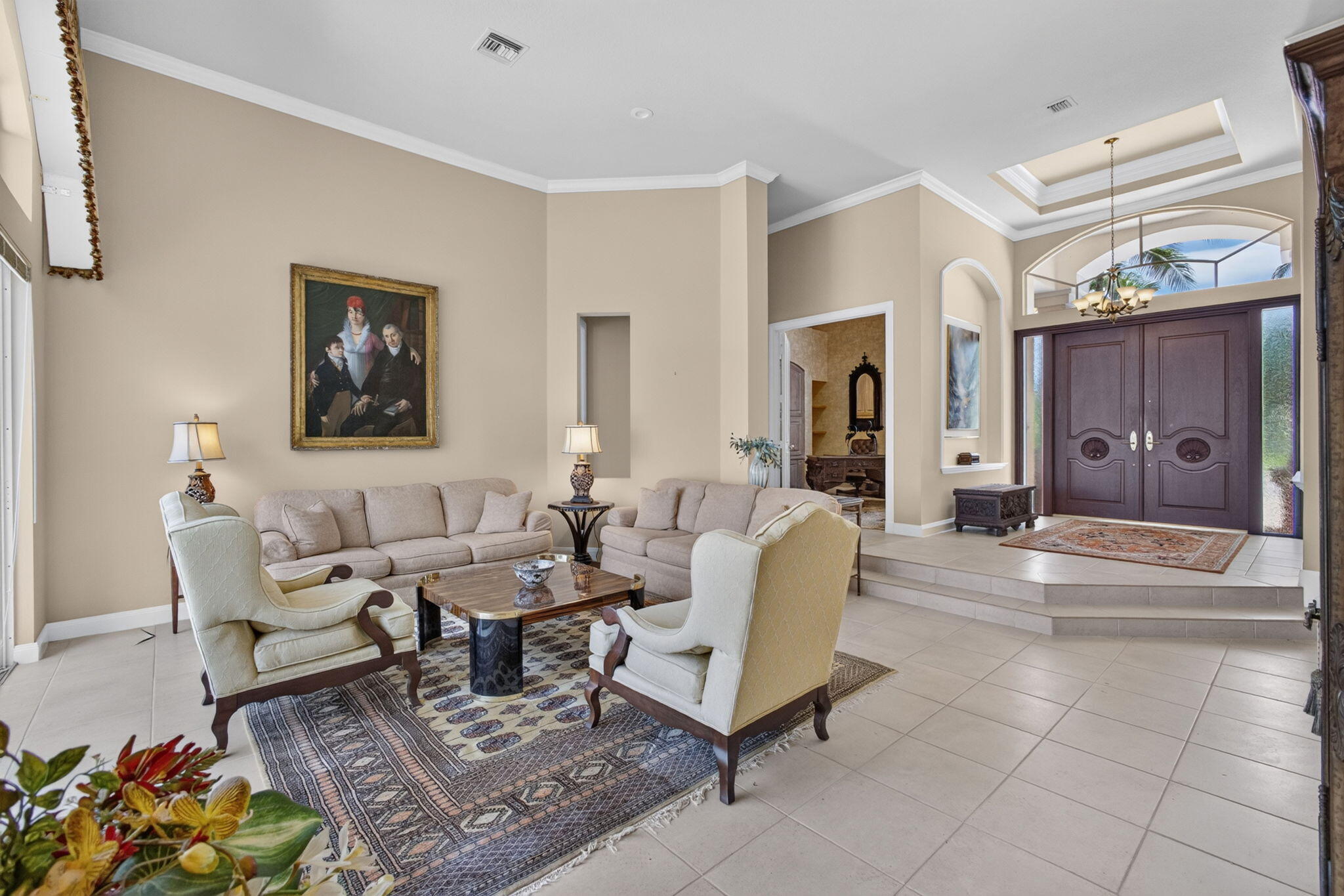 Palm Beach Gardens photo 5