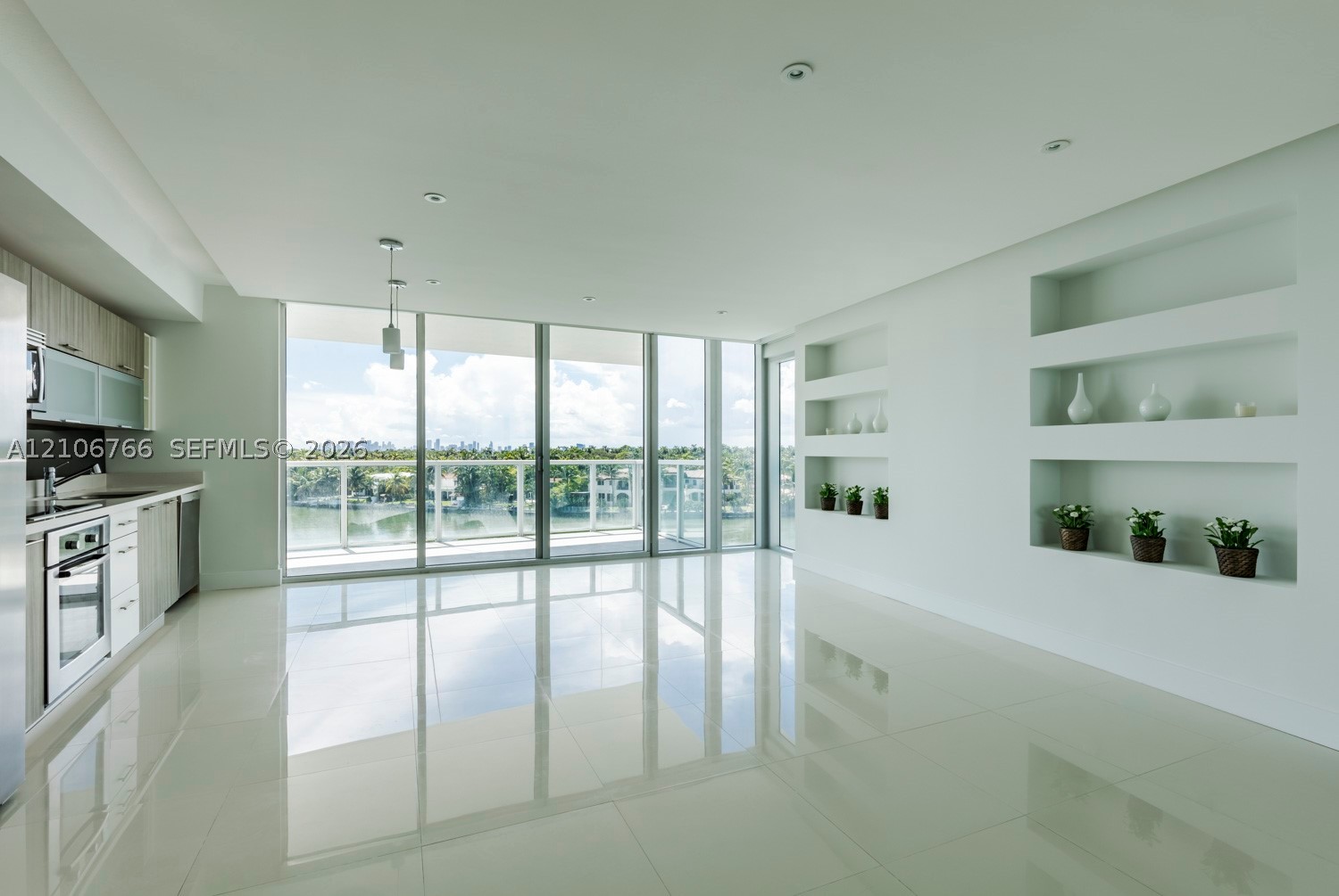 Miami Beach photo 3