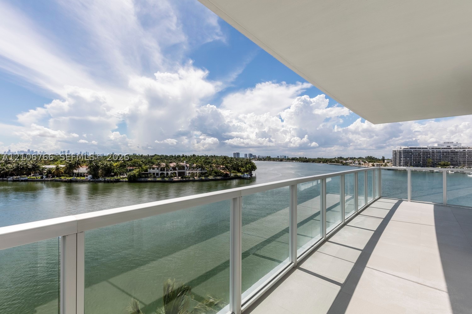 Miami Beach photo 4