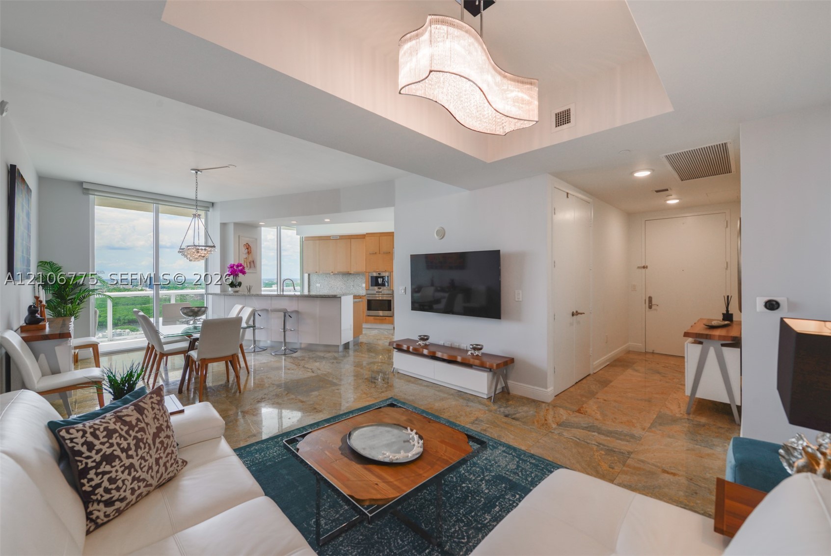 Sunny Isles Beach photo 3