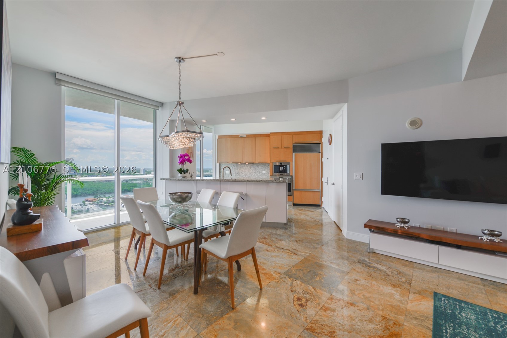 Sunny Isles Beach photo 5
