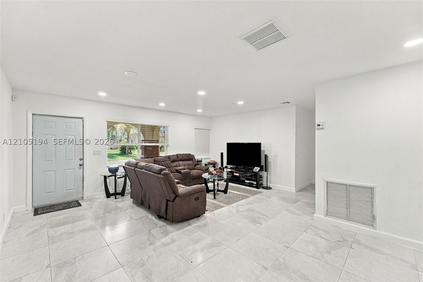 Deerfield Beach photo 5