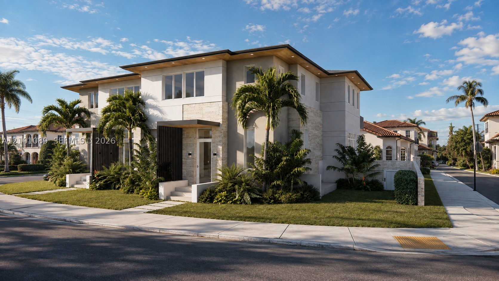 Coral Gables photo 2