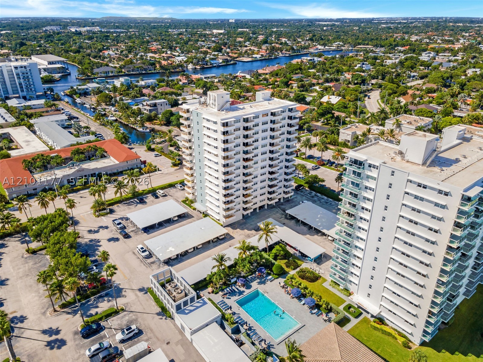 Pompano Beach photo 2