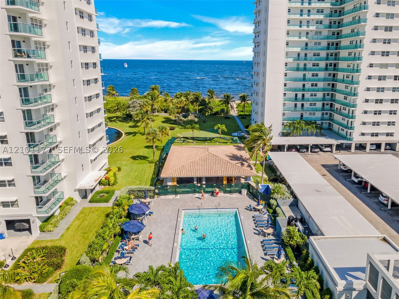 Pompano Beach photo 4