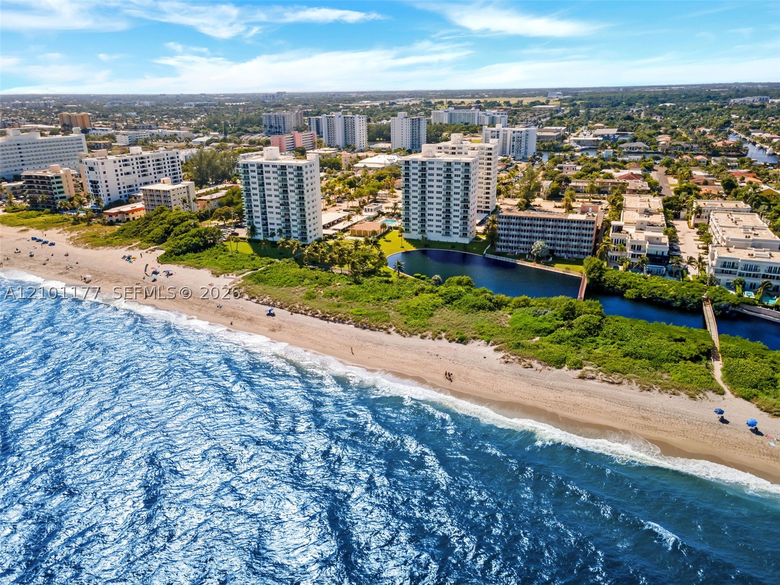 Pompano Beach photo 5