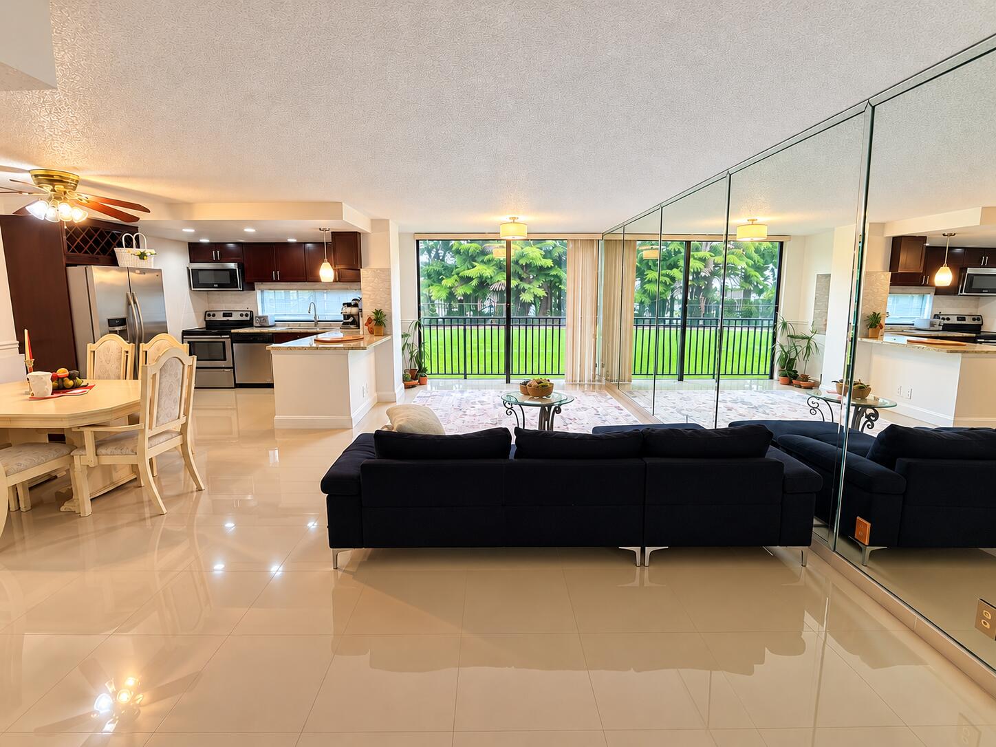 Sunny Isles Beach photo 2