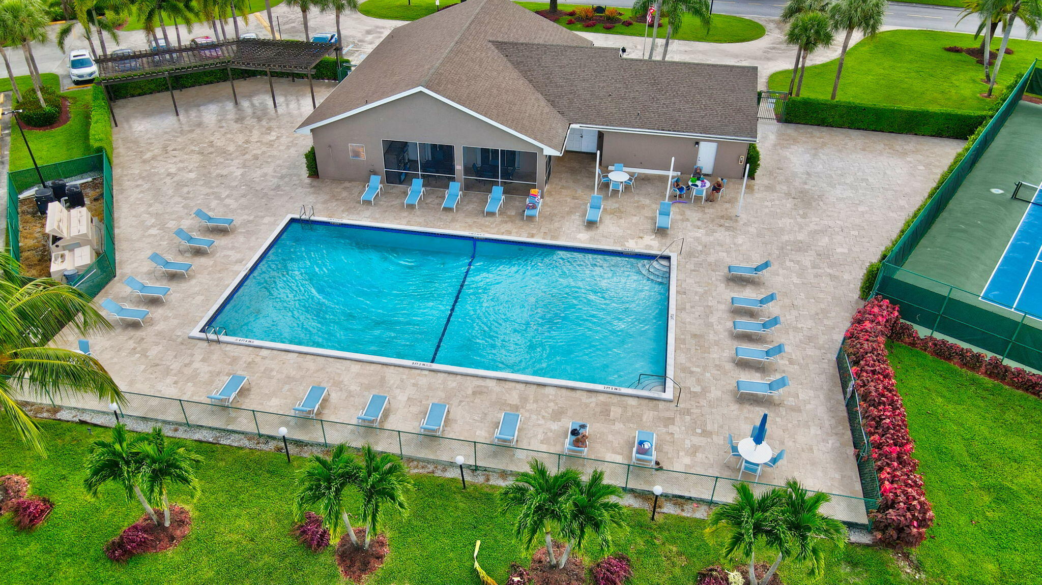 Boca Raton photo 3