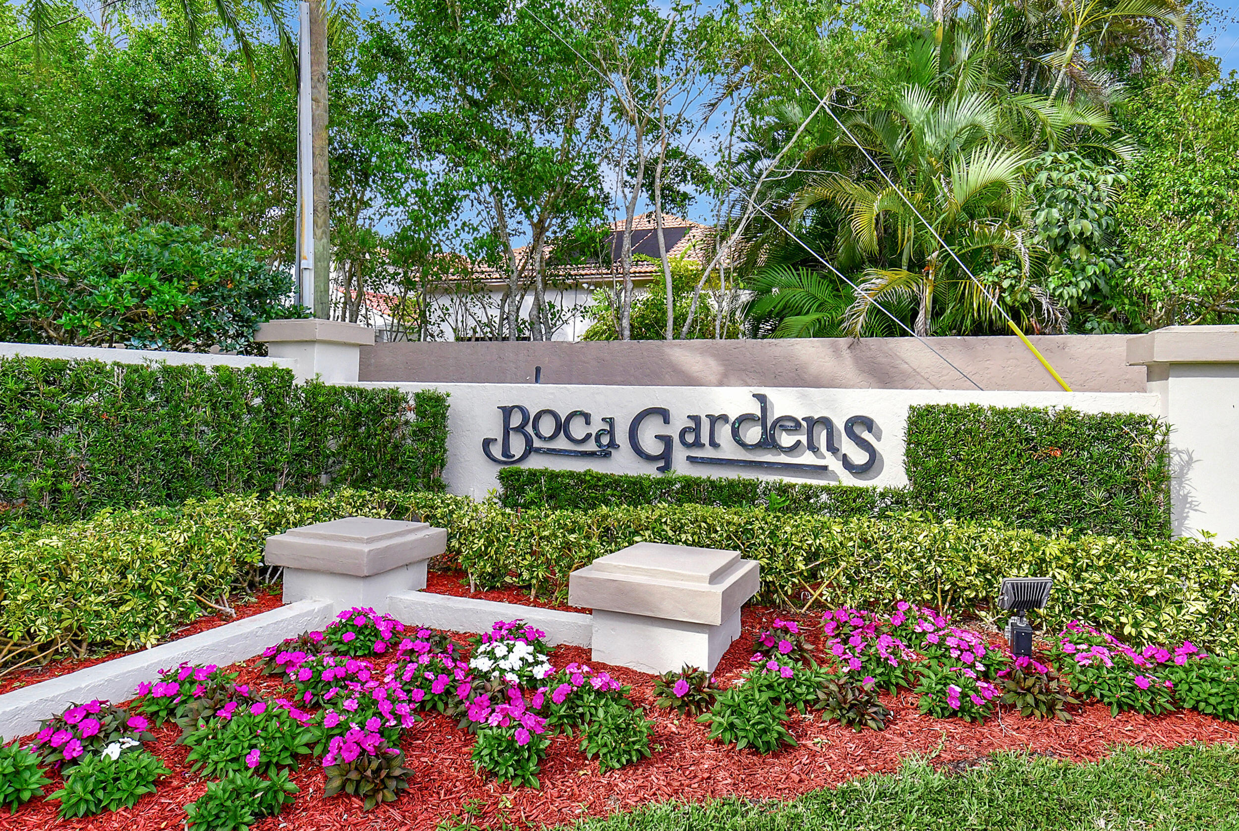 Boca Raton photo 5