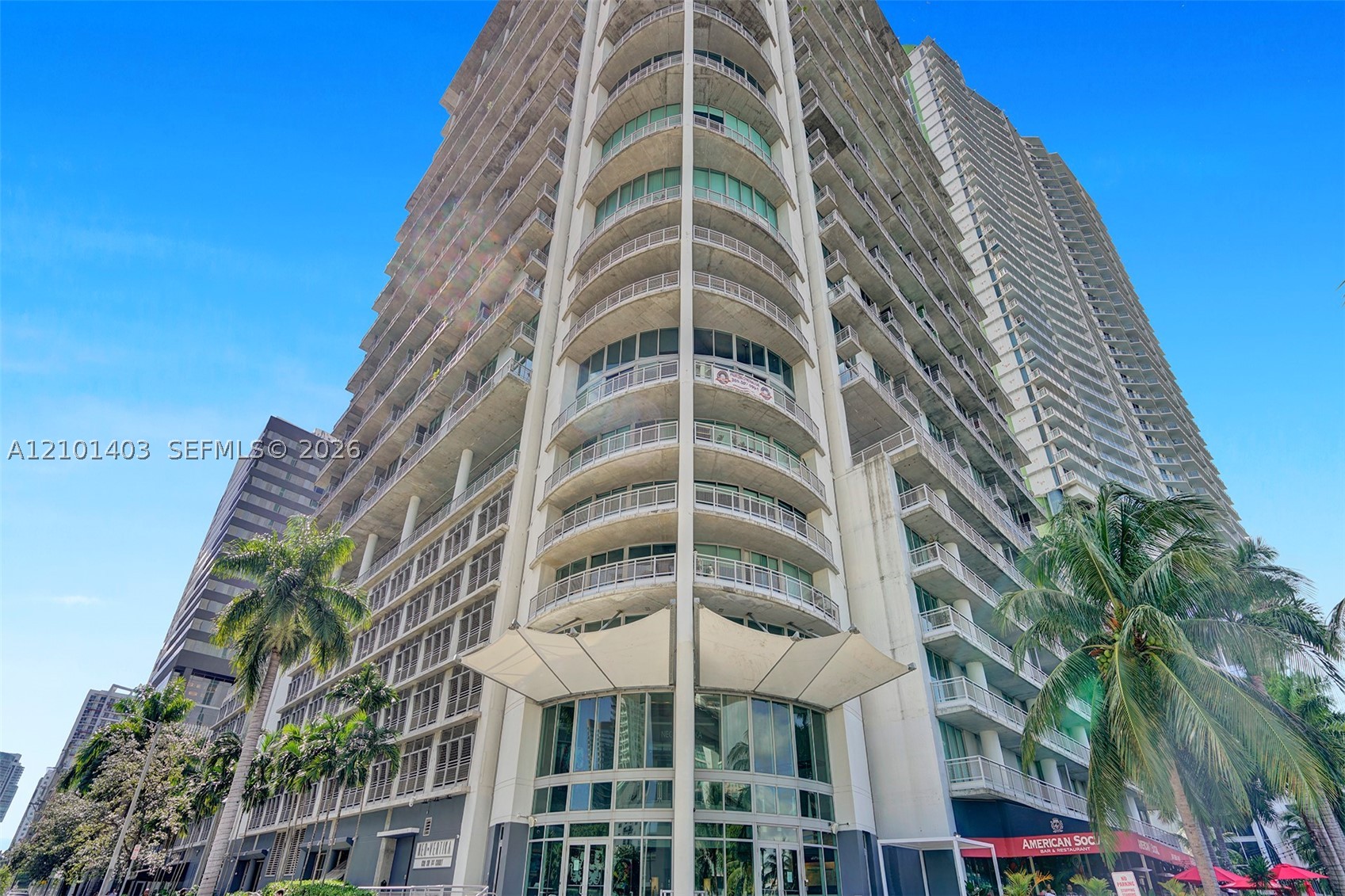Miami photo 3