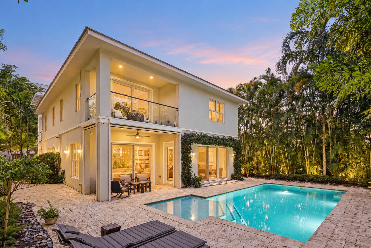 Boca Raton photo 3