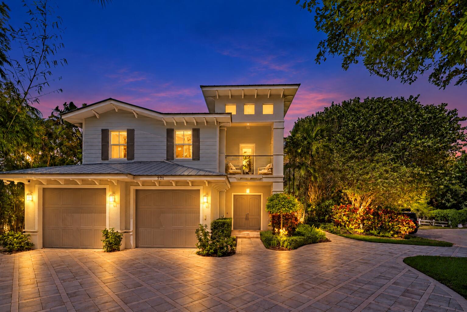 Boca Raton photo 4