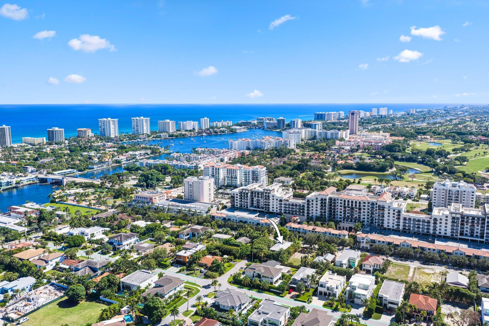 Boca Raton photo 5