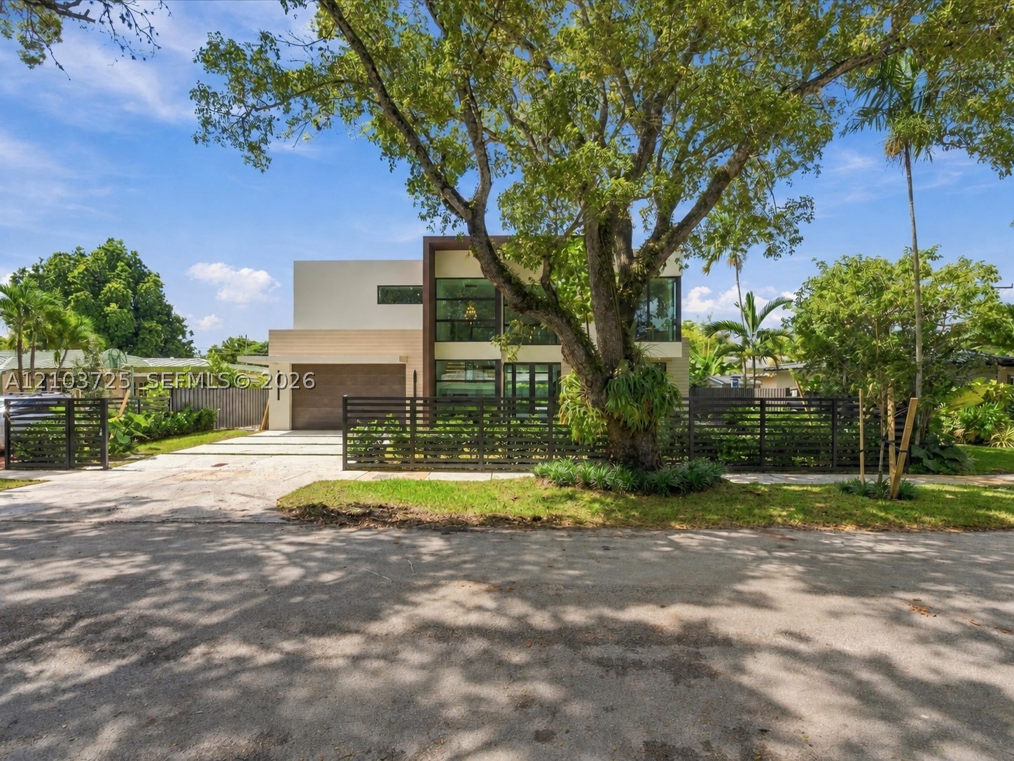 Miami photo 4