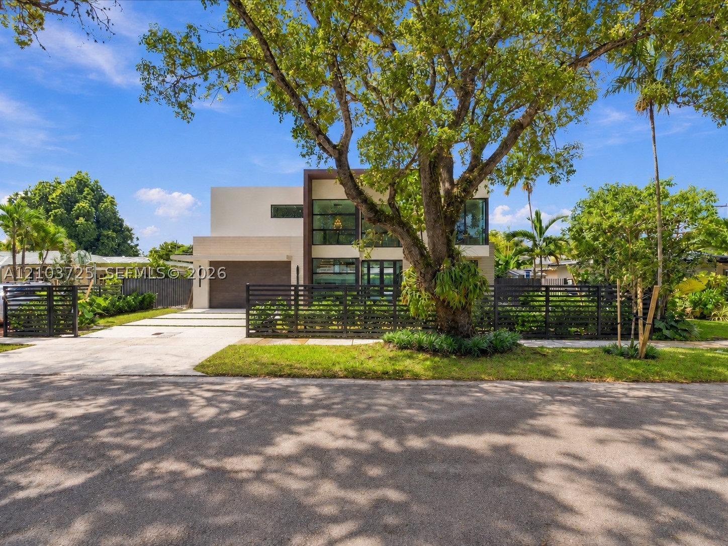 Miami photo 5