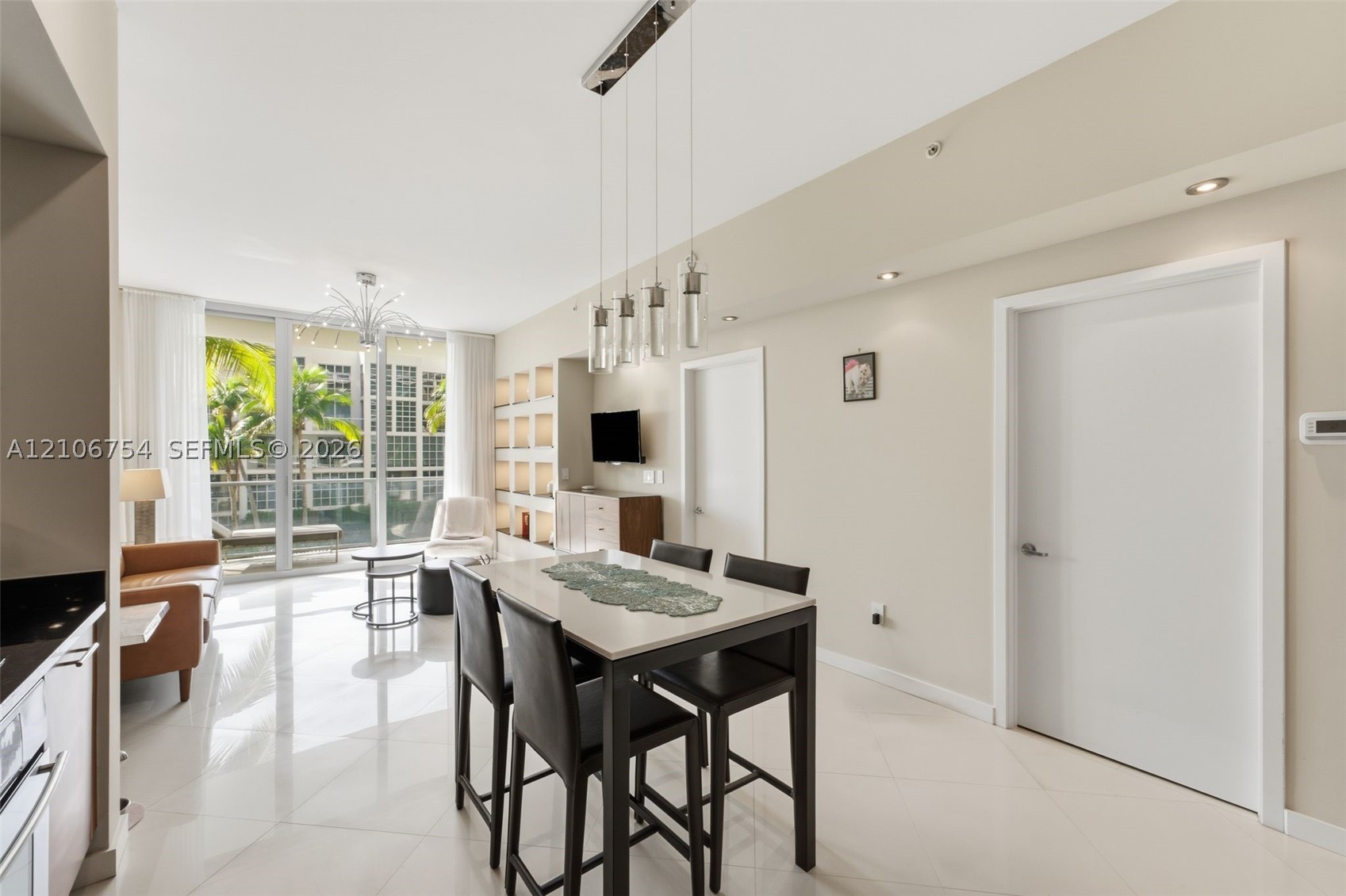 Miami photo 4