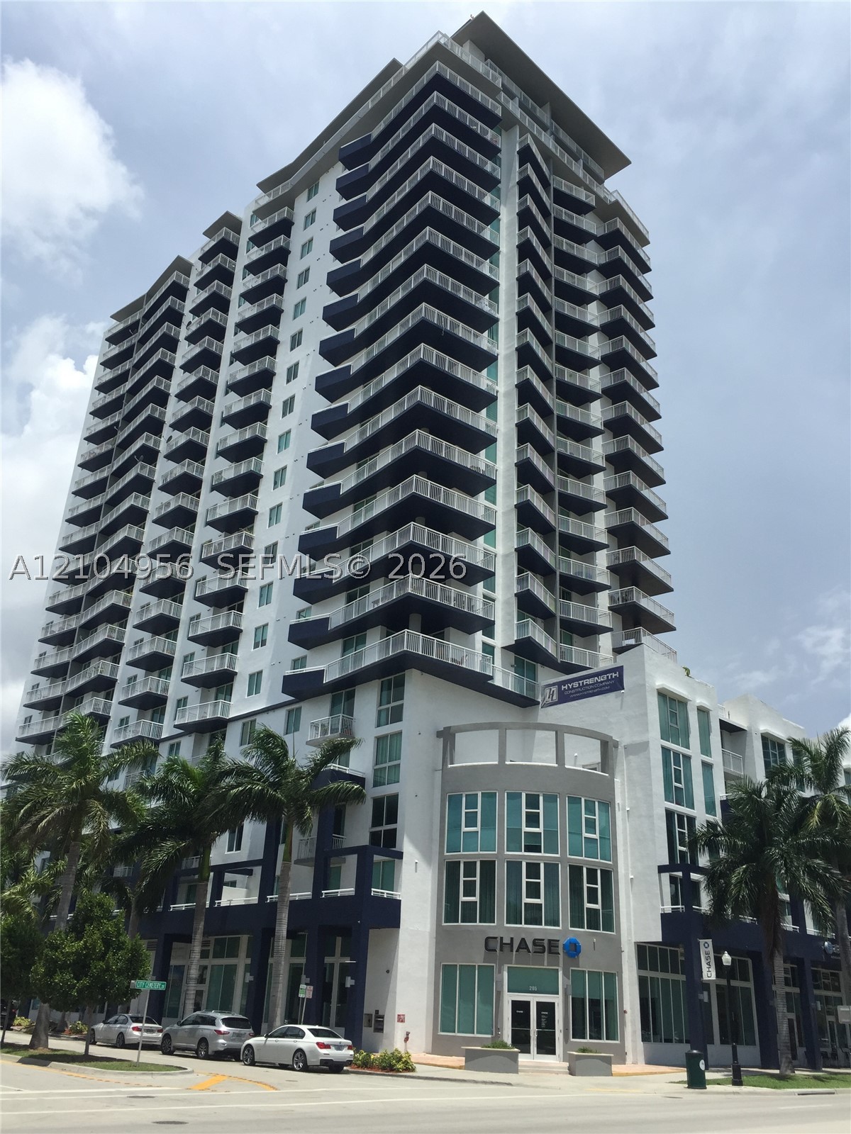 Miami