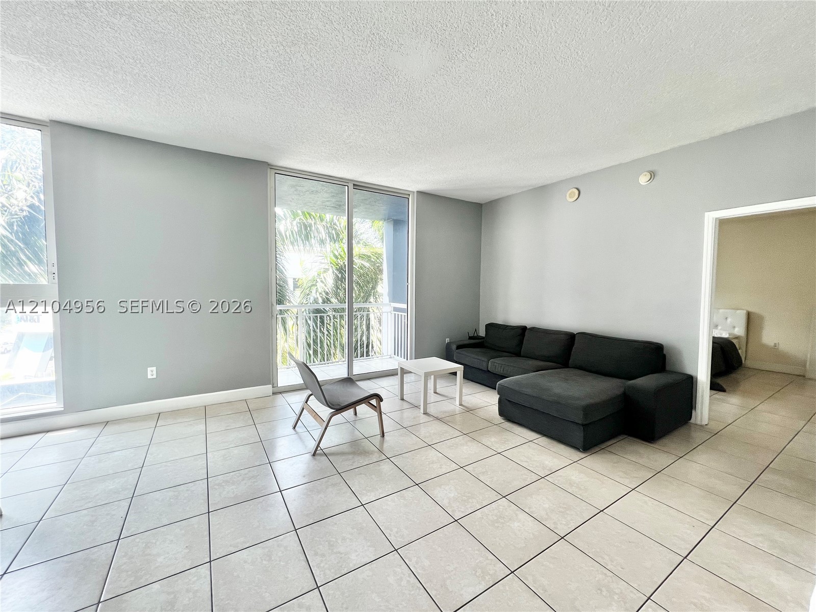 Miami photo 2