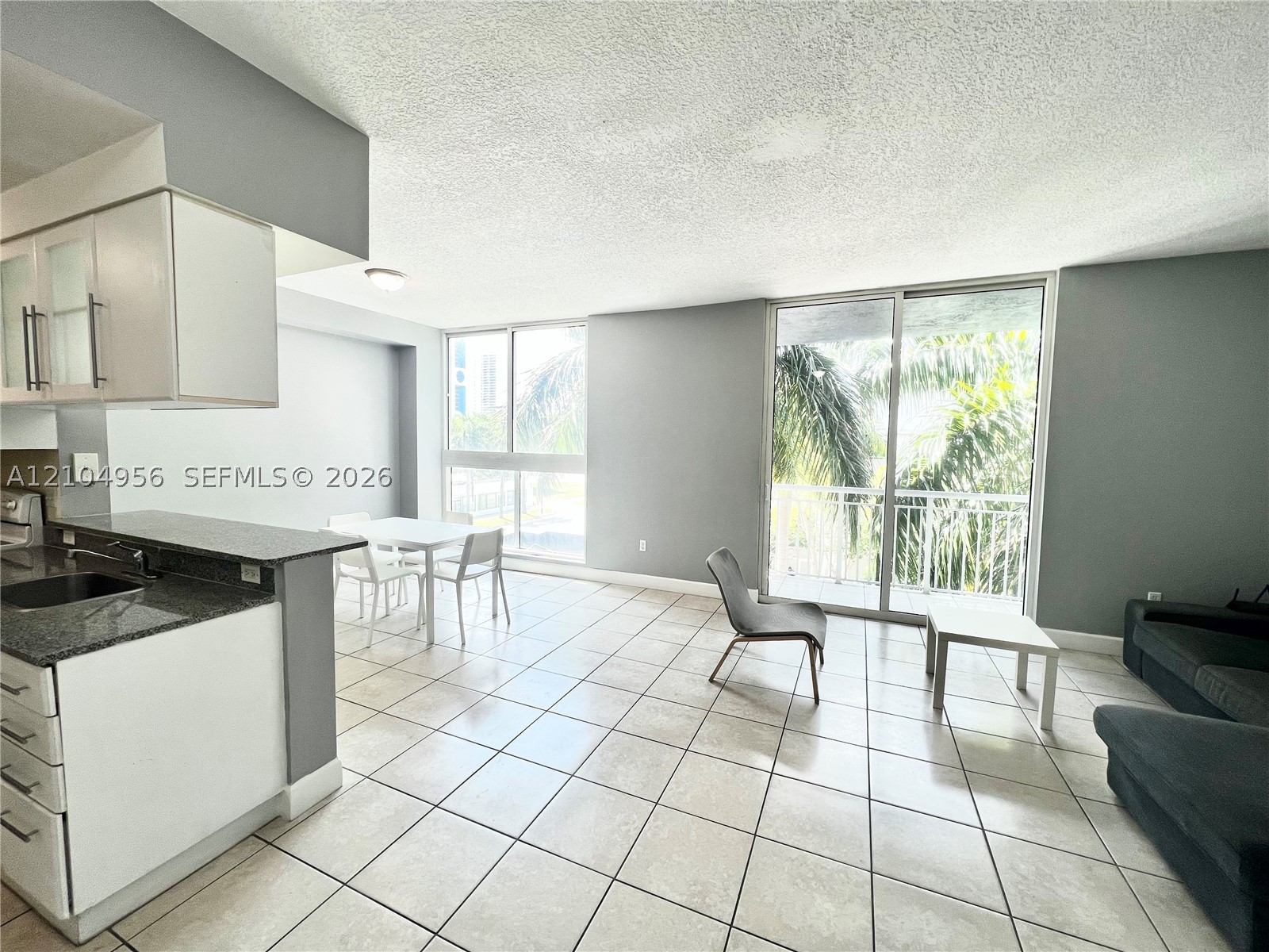 Miami photo 5