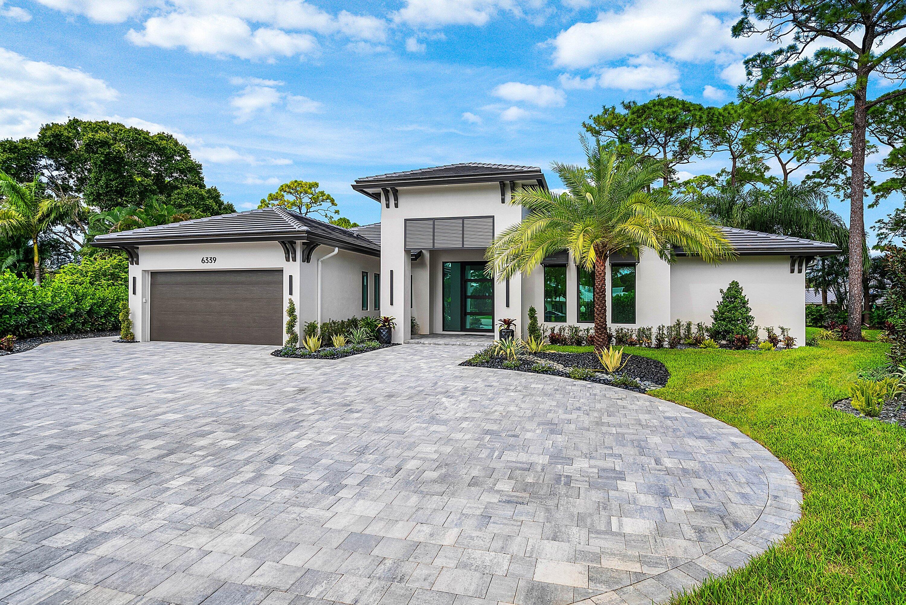 Palm Beach Gardens photo 5