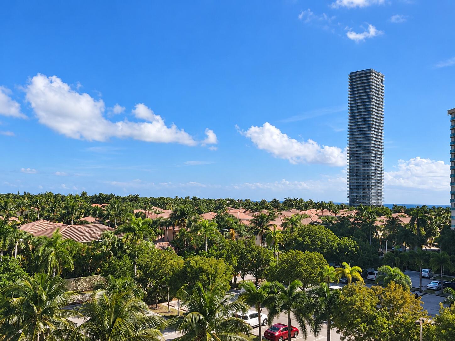 Sunny Isles Beach photo 3