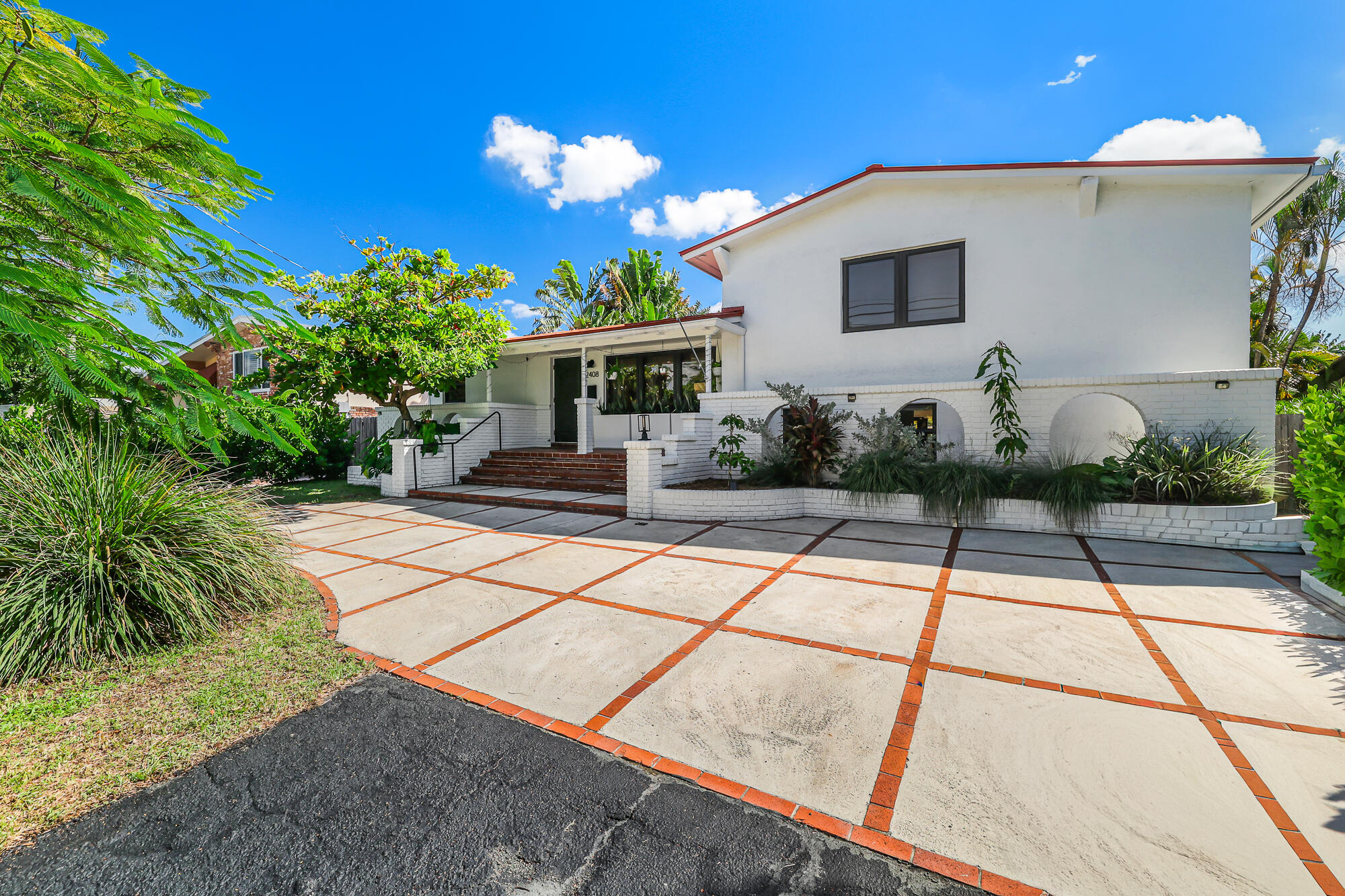 Wilton Manors