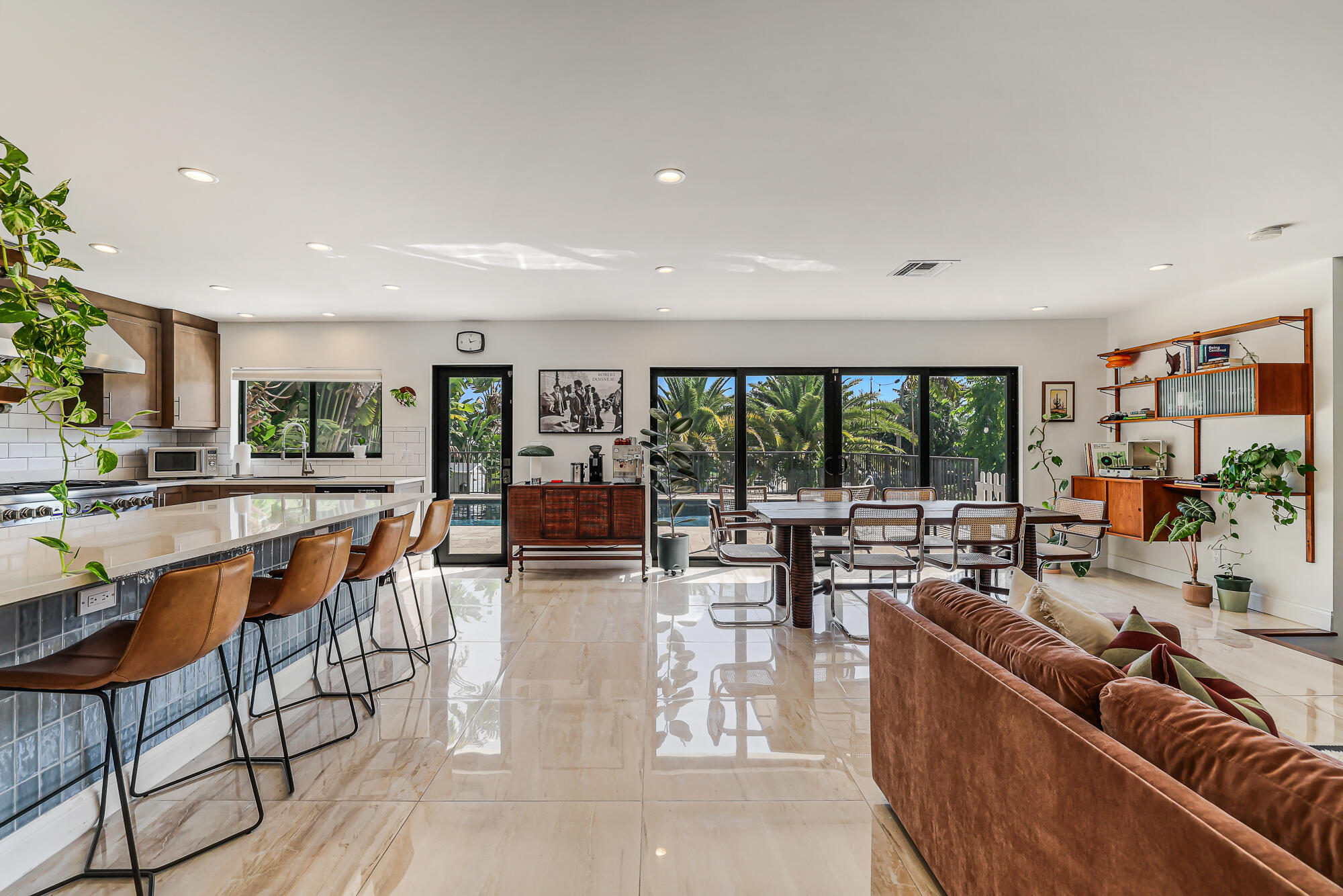 Wilton Manors photo 4