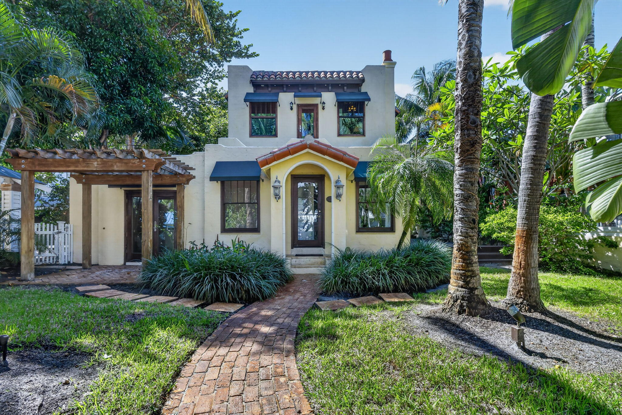 Delray Beach