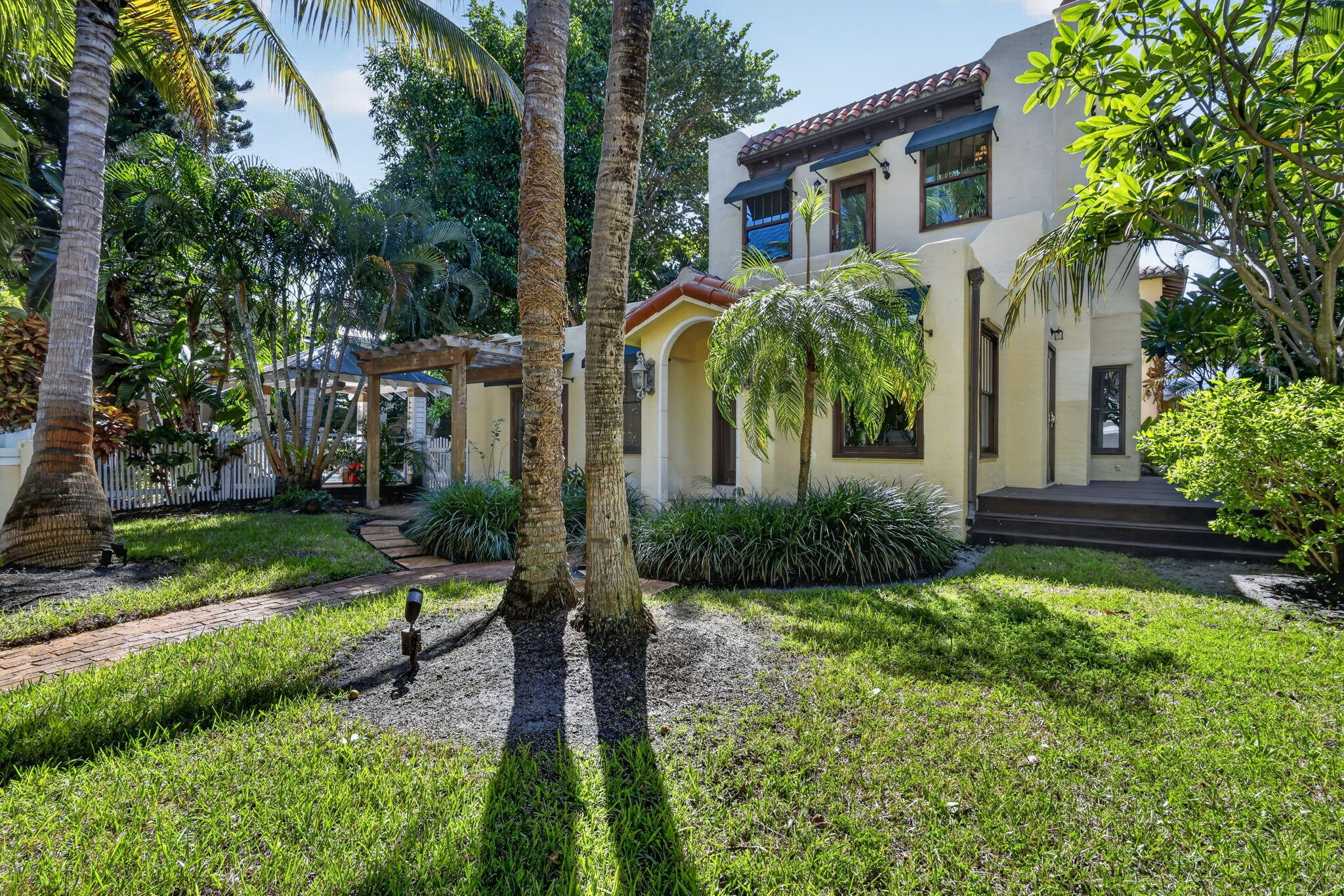 Delray Beach photo 2