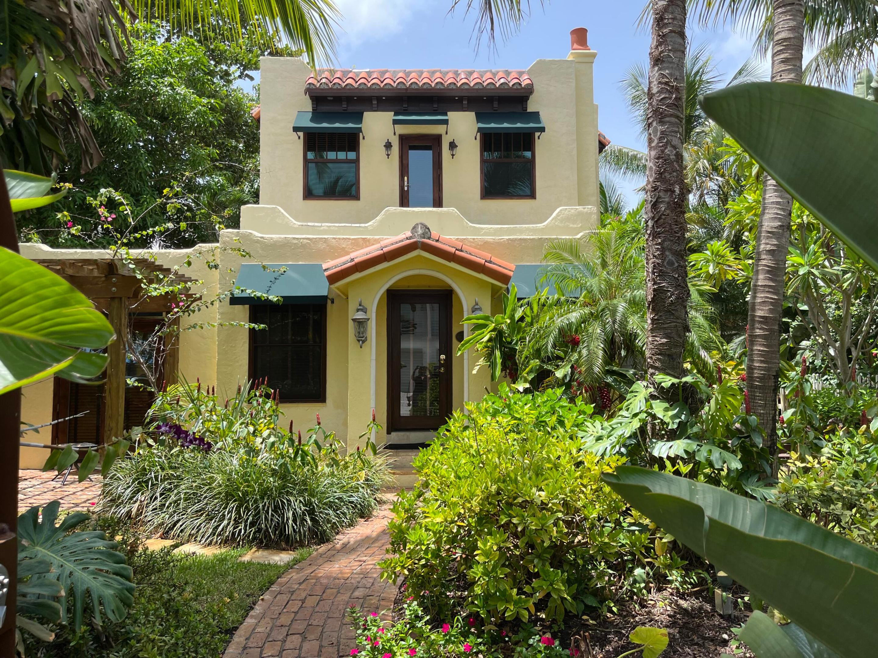 Delray Beach photo 4