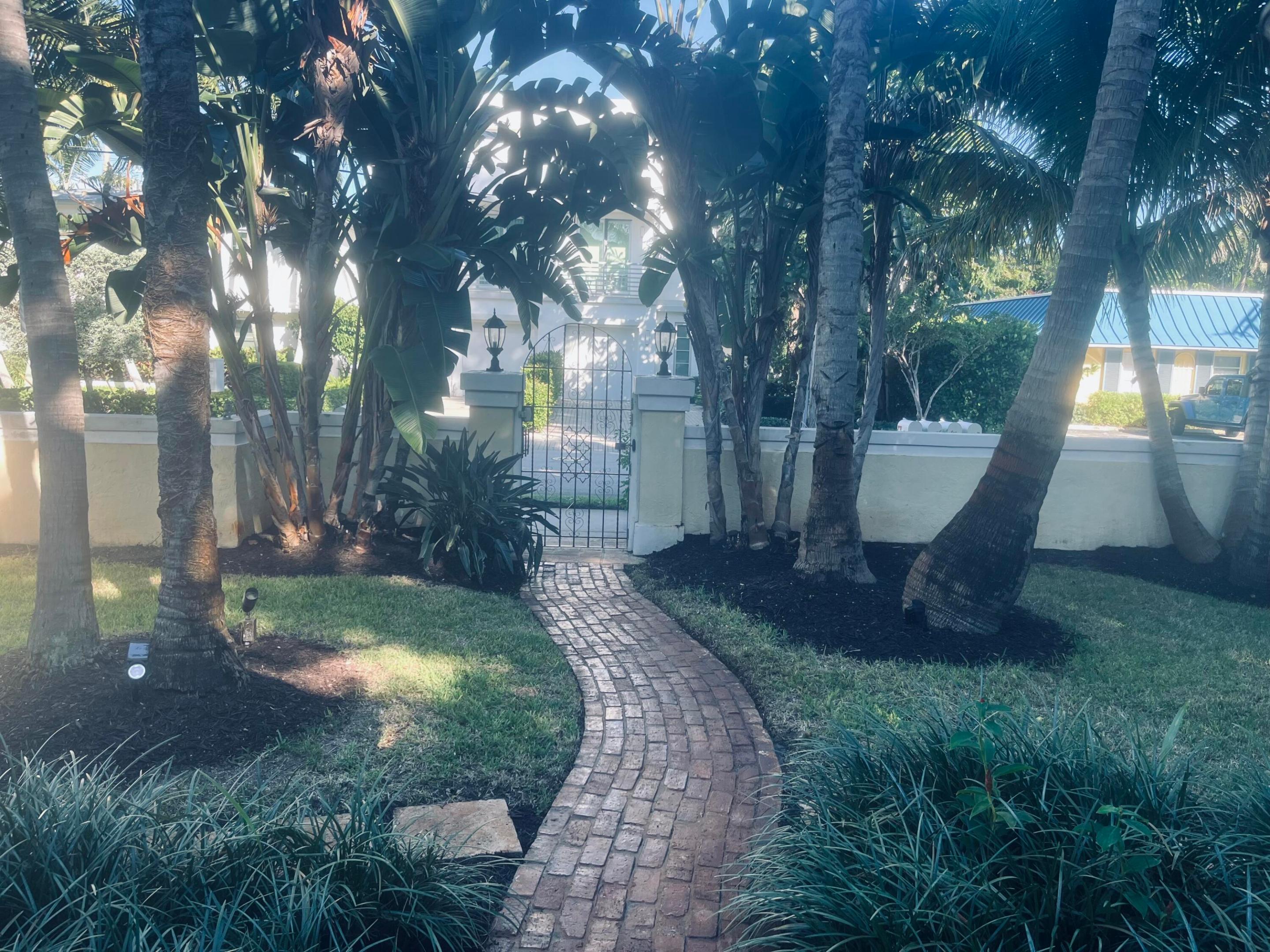 Delray Beach photo 5