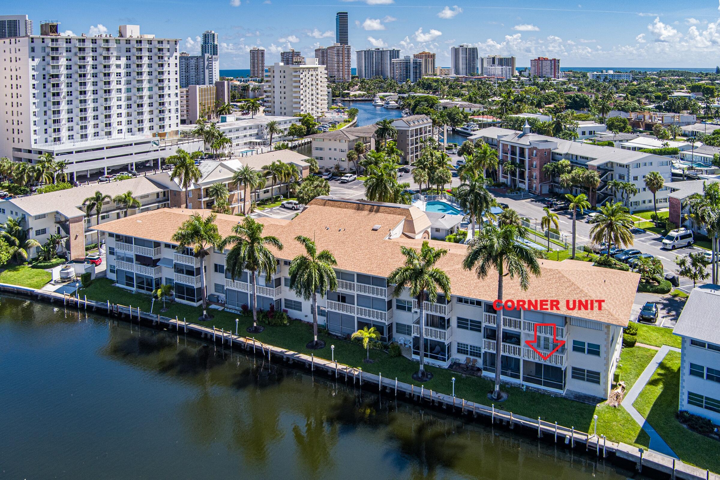Hallandale Beach photo 4