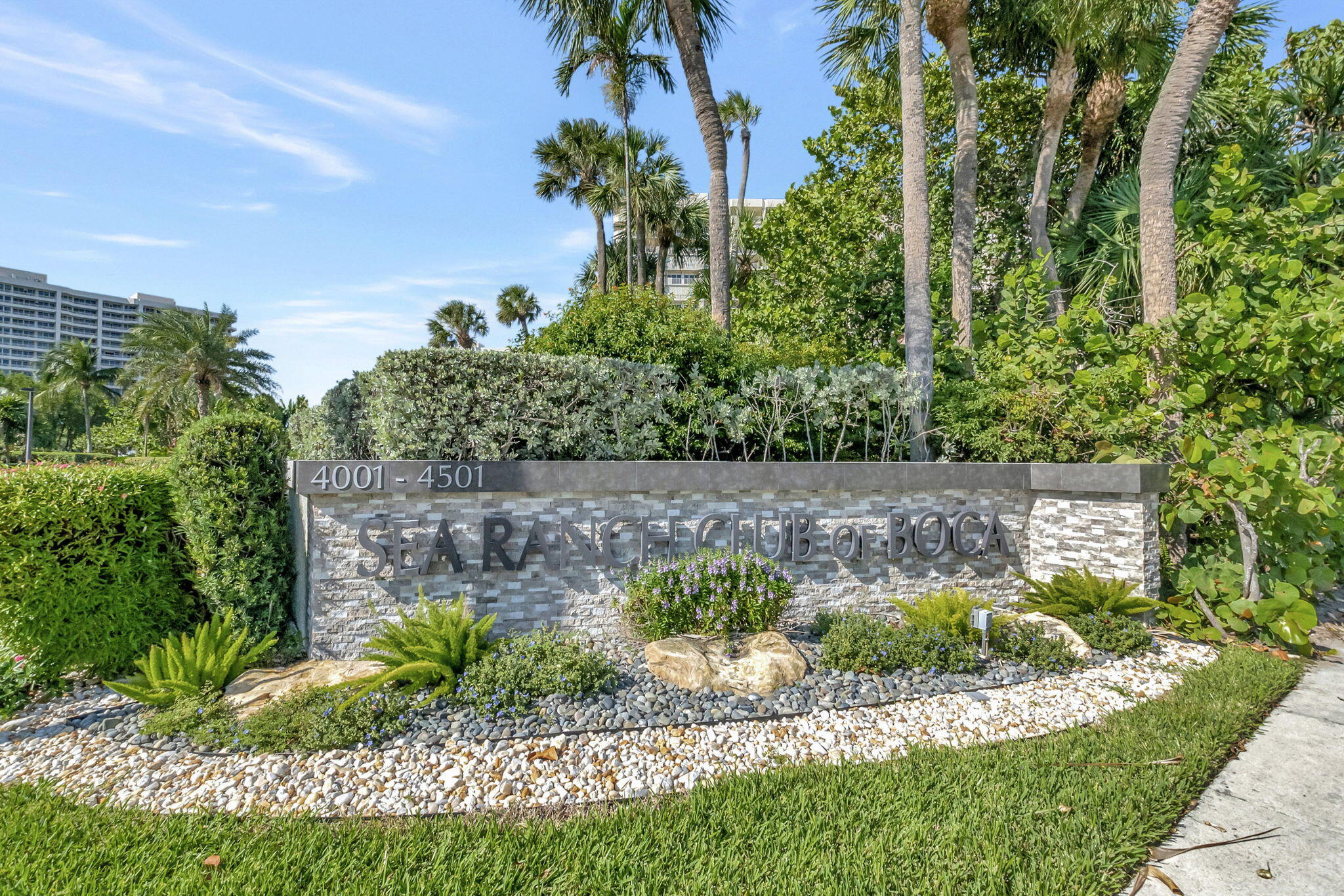 Boca Raton