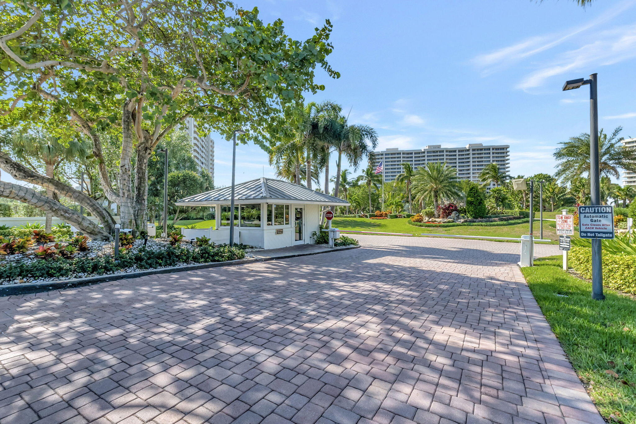 Boca Raton photo 2