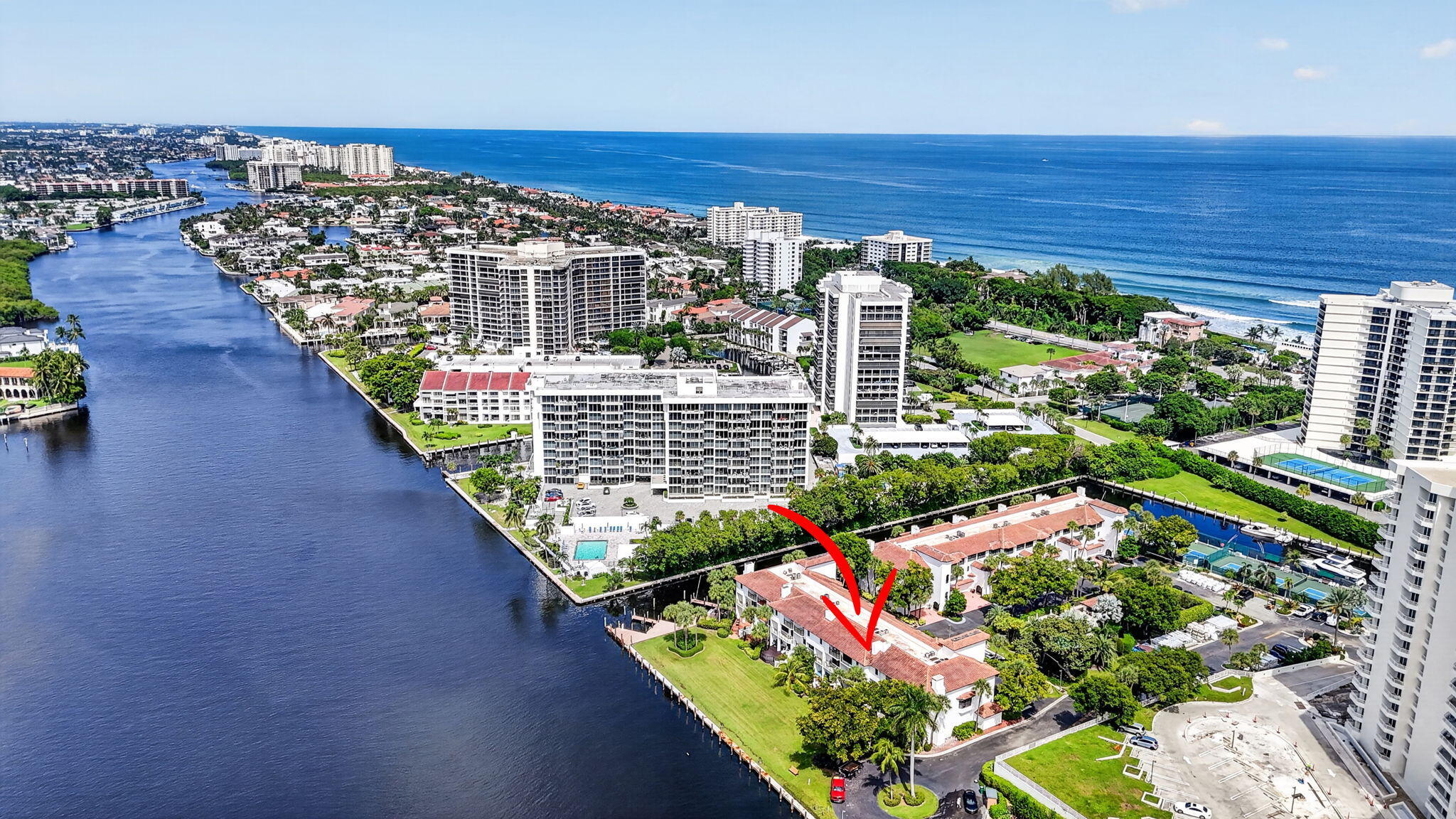Boca Raton photo 3