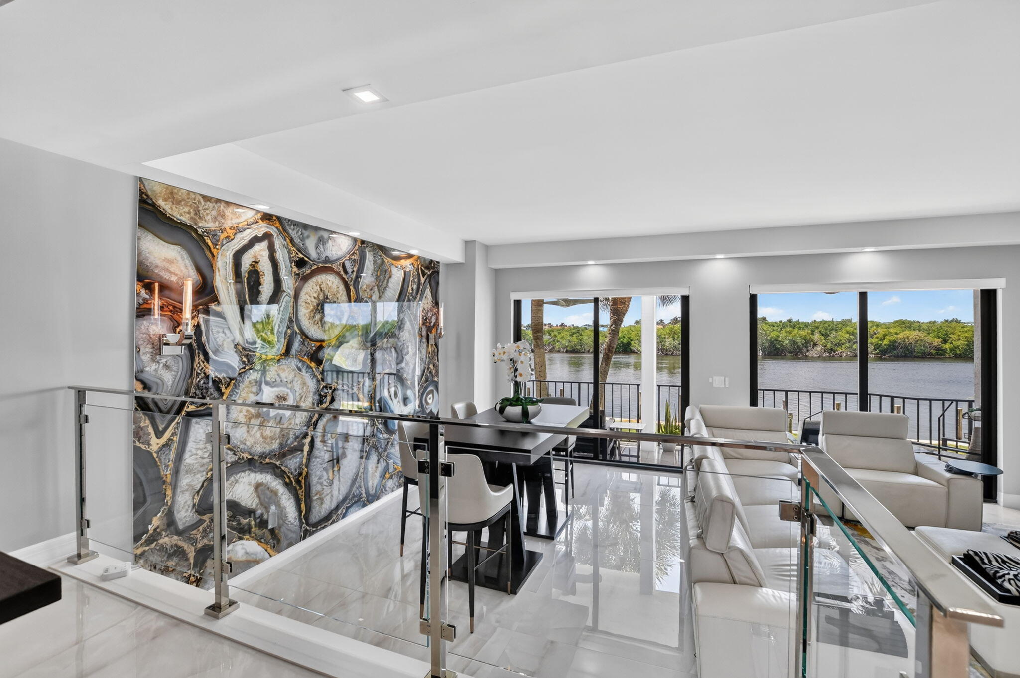 Boca Raton photo 5