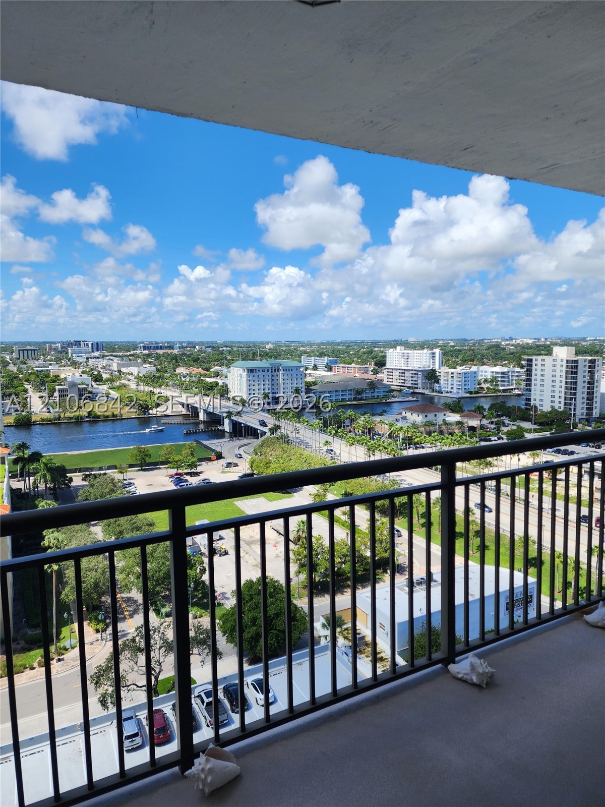 Fort Lauderdale