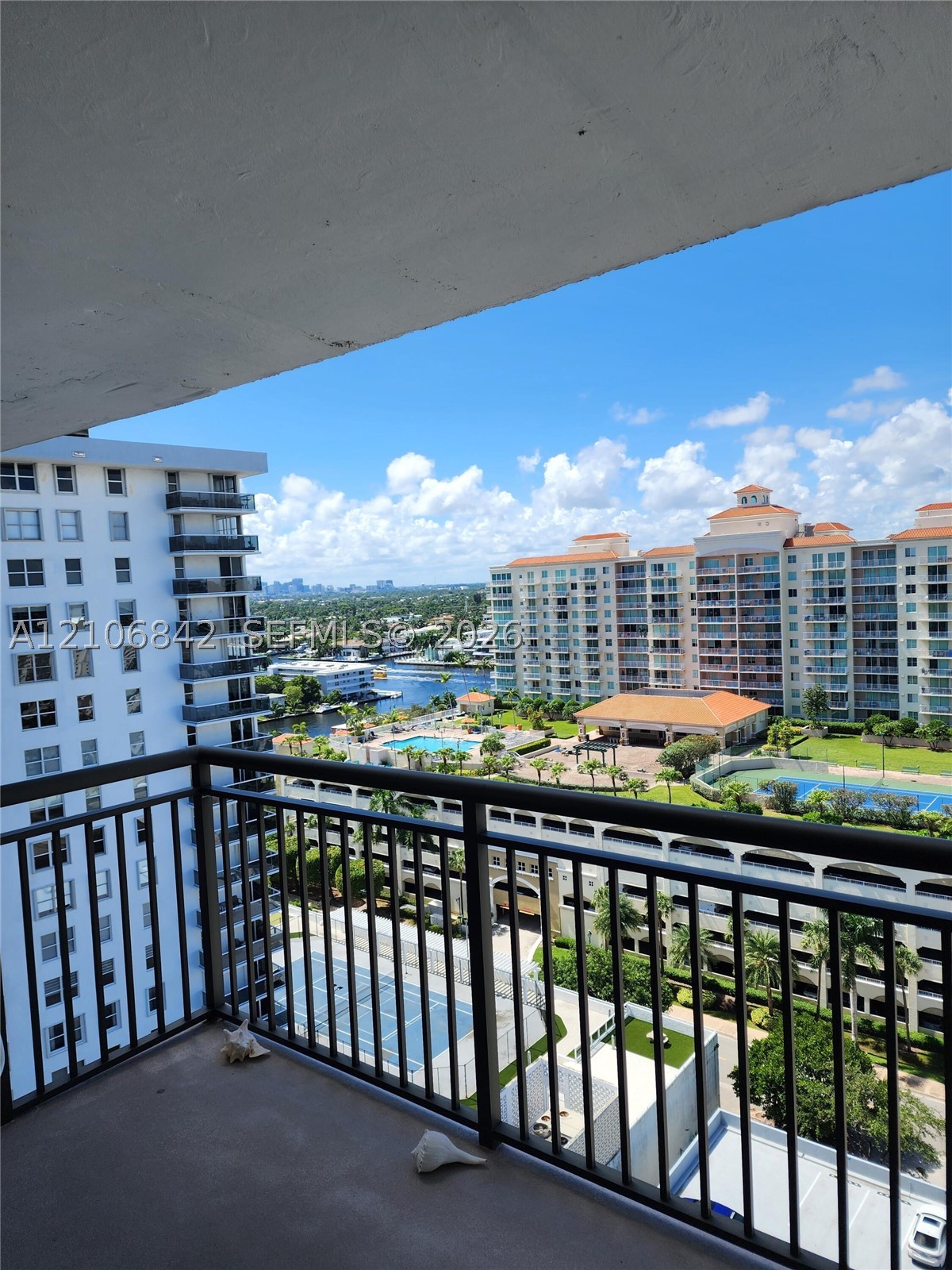 Fort Lauderdale photo 2