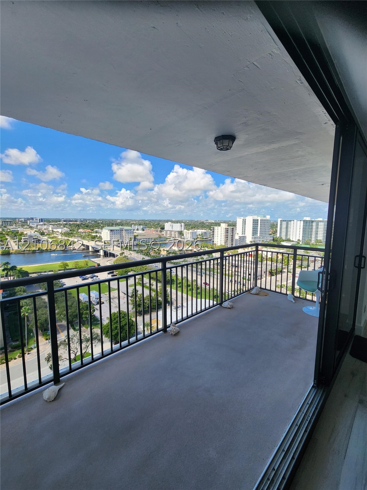 Fort Lauderdale photo 3