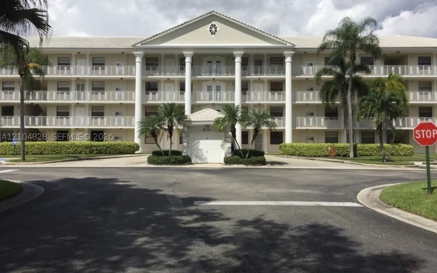 Boca Raton