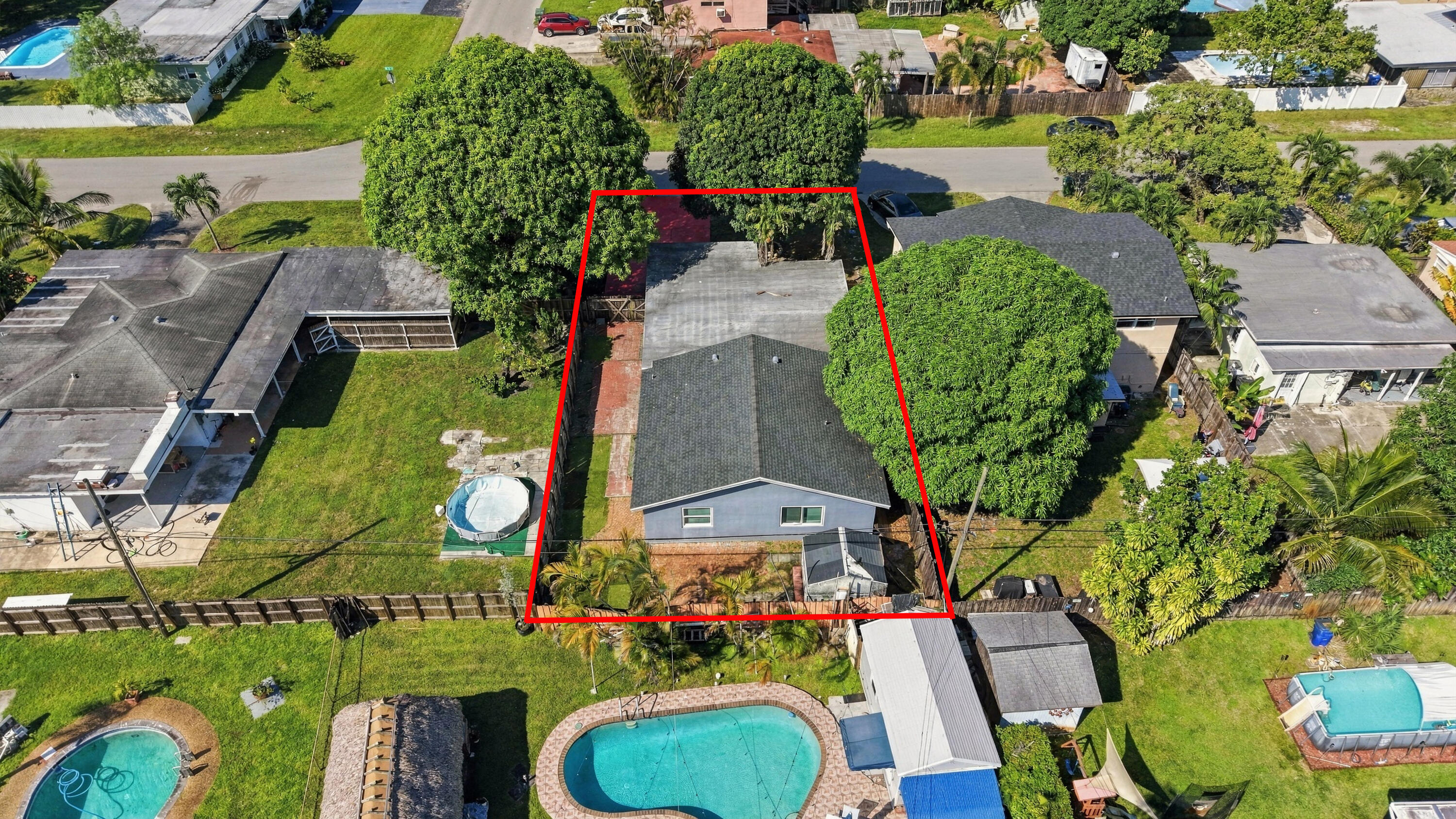 Pembroke Pines