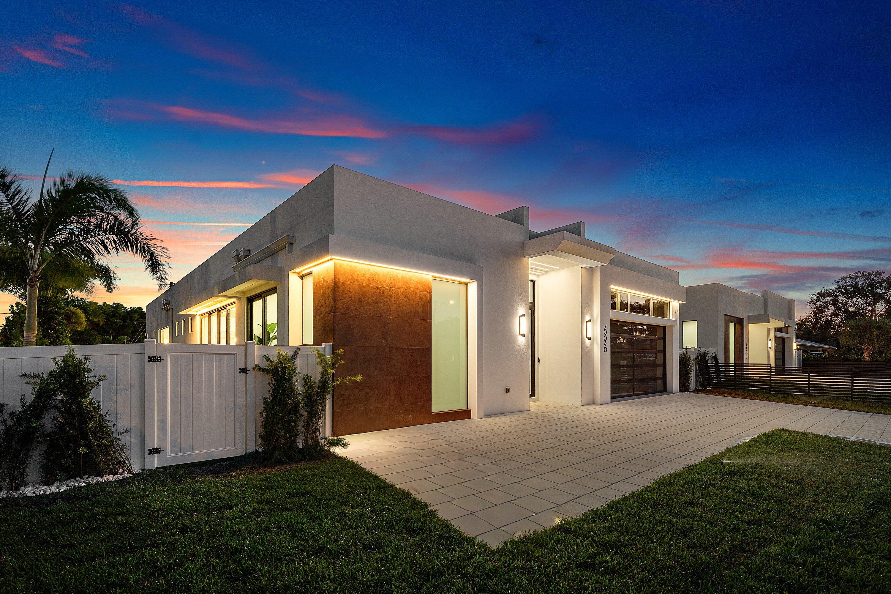 Boca Raton photo 3