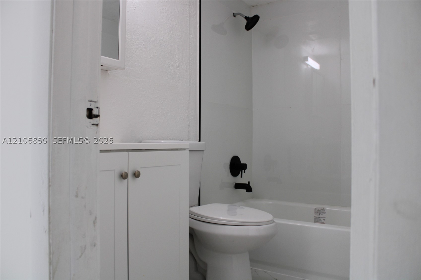 Hialeah photo 4