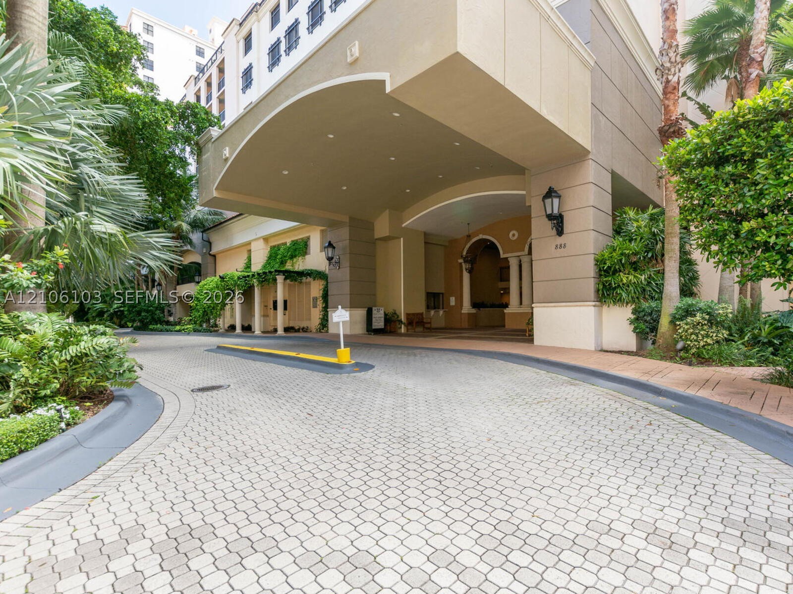 Coral Gables photo 2
